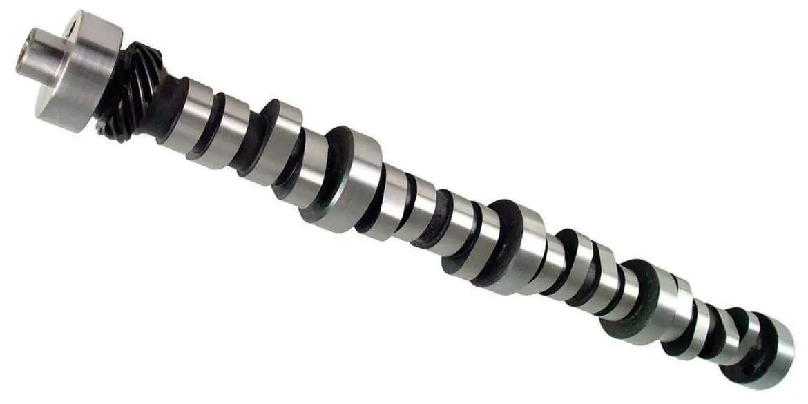 Magnum Co32-421-8 Hydraulic Roller Camshaft – 270Hr Profile 1