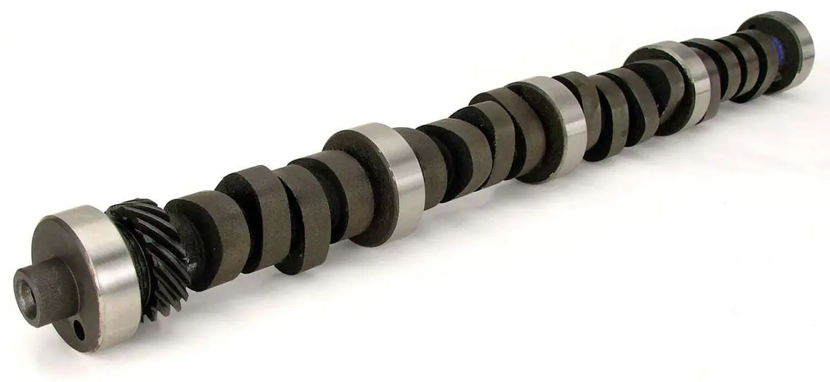 Lunati Xtreme Energy Hydraulic Camshaft Xe274H For Street Performance 1