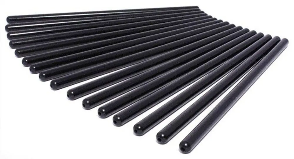 Ccpr Molybdenum Pushrod – 5/16" Diameter, 7.750" Length 1