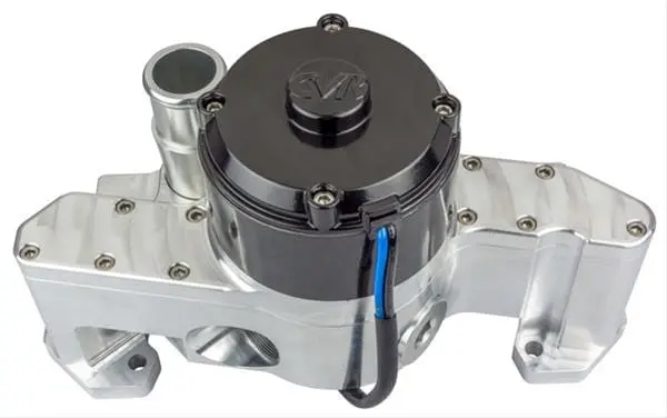 Cvr Proflo Extreme 8400Cl High-Flow Water Pump Assembly 1