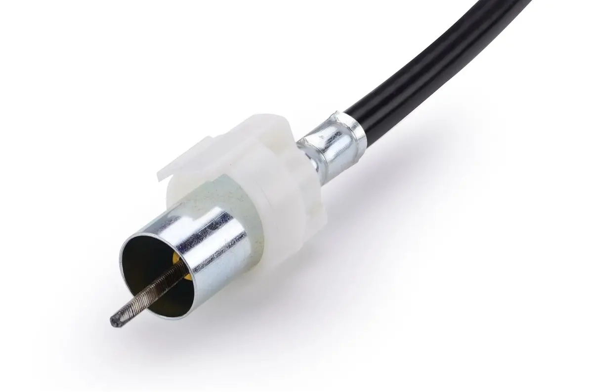 Dakota Digital Ecd-200Bt-5 Electronic-To-Mechanical Speedometer Adapter 1