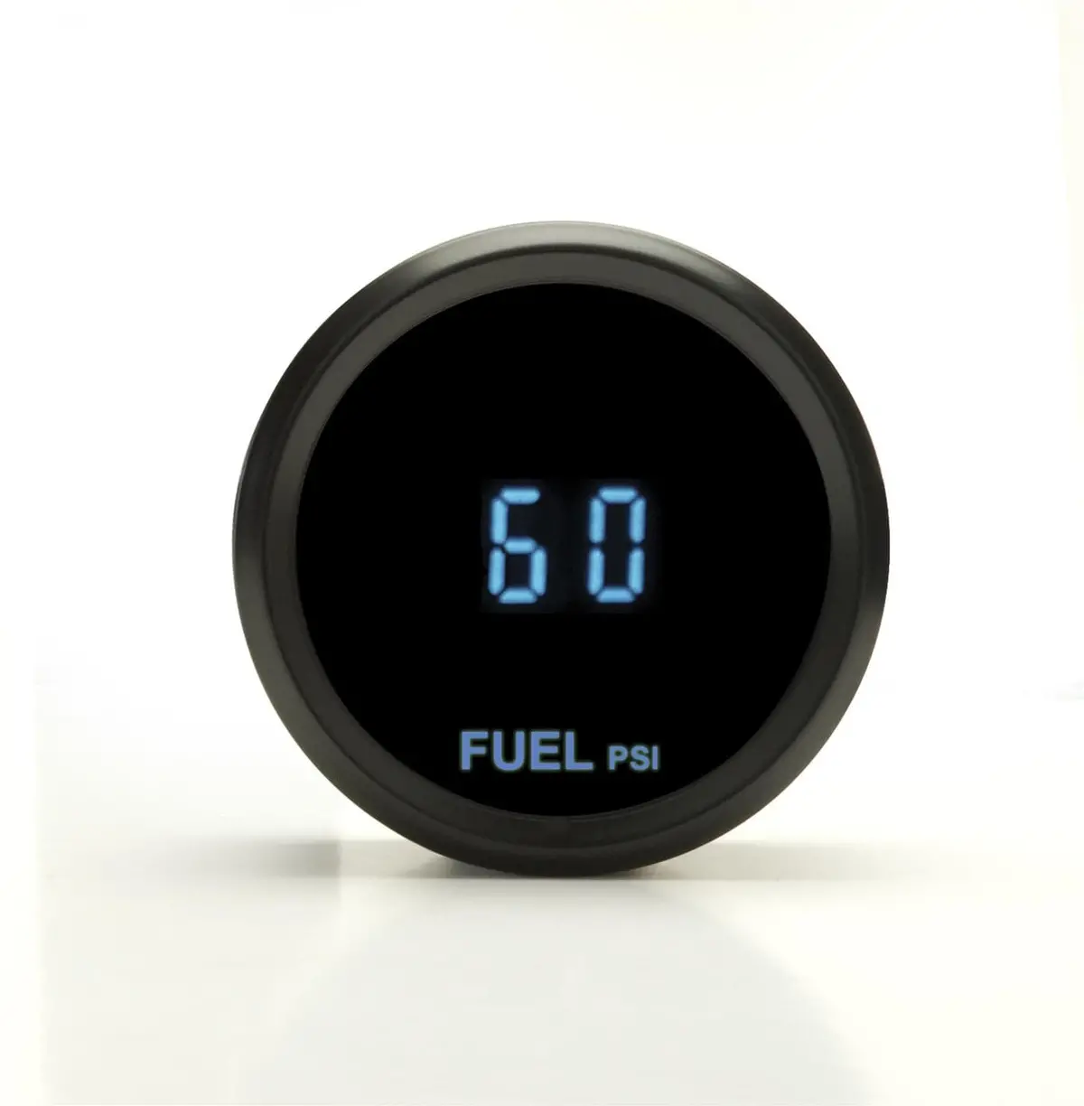 Dakota Digital Solarix Slx Digital Gauge Kit – 10-Inch Touchscreen Display 1