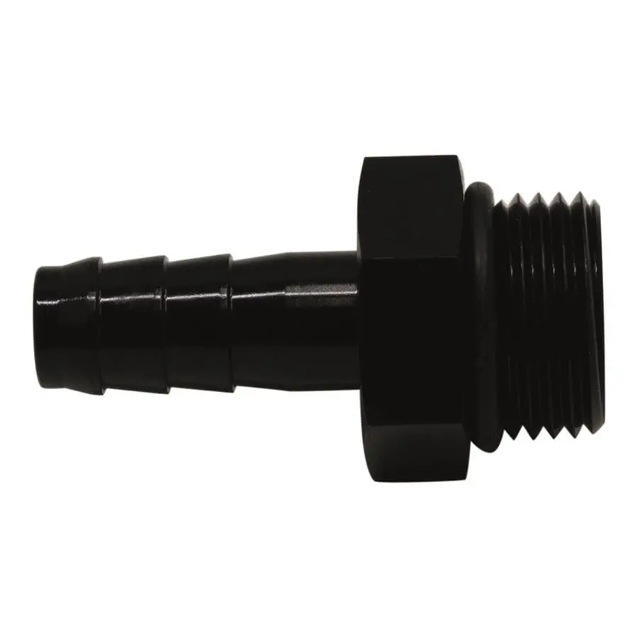 Deatschwerks Fuel System Adapter For Seamless Injector Integration 1