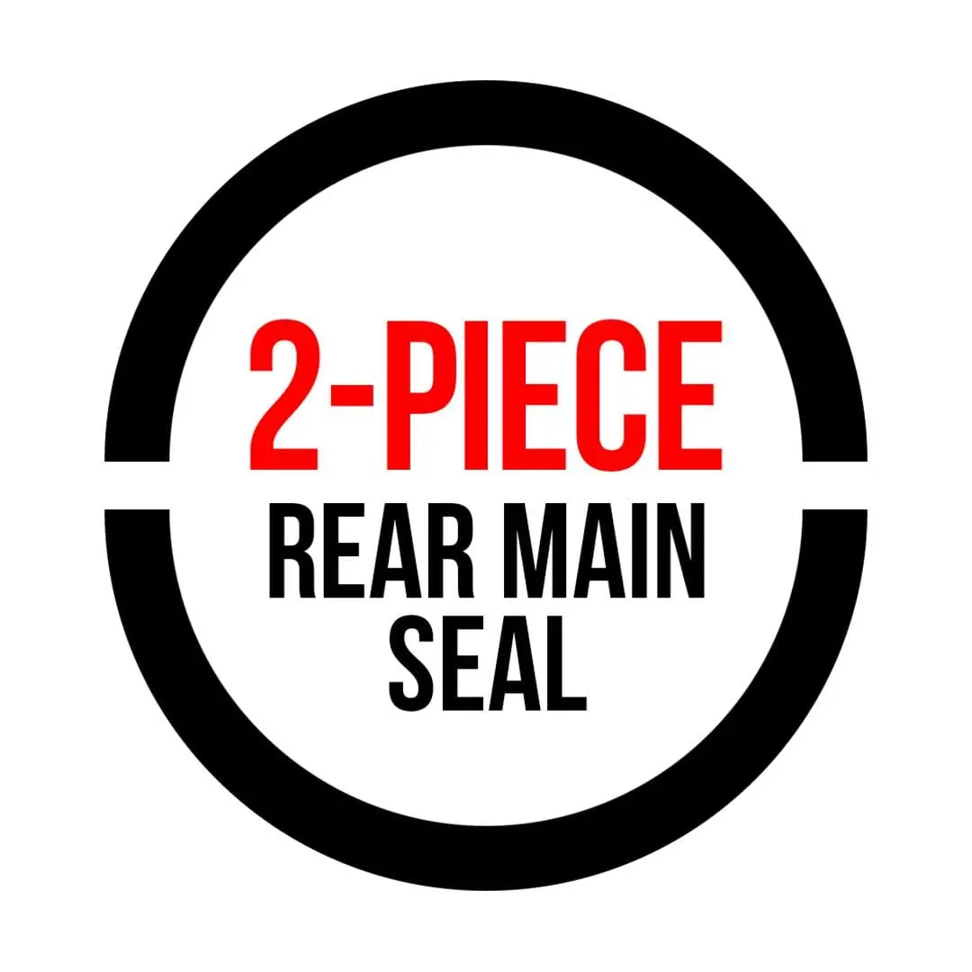 Eagle Specialty Products 4340 Forged Steel Crankshaft – Balanced & Ground 2