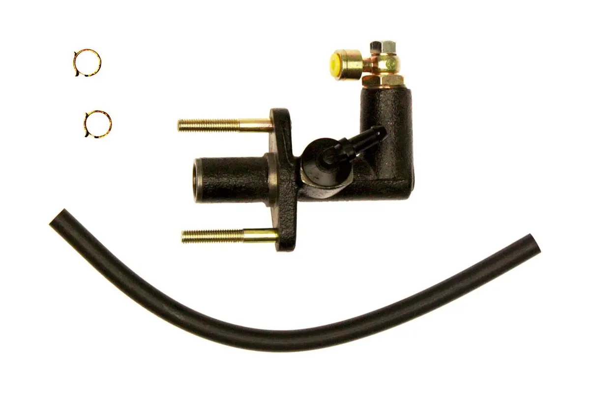 Exedy Mc495 Clutch Master Cylinder For Manual Transmission Systems 1