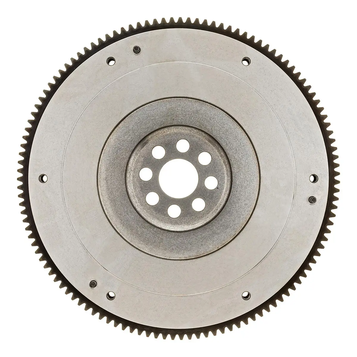 Exedy Clutch Flywheel – Sfi-Certified, Precision-Balanced For Street And Track Use 1