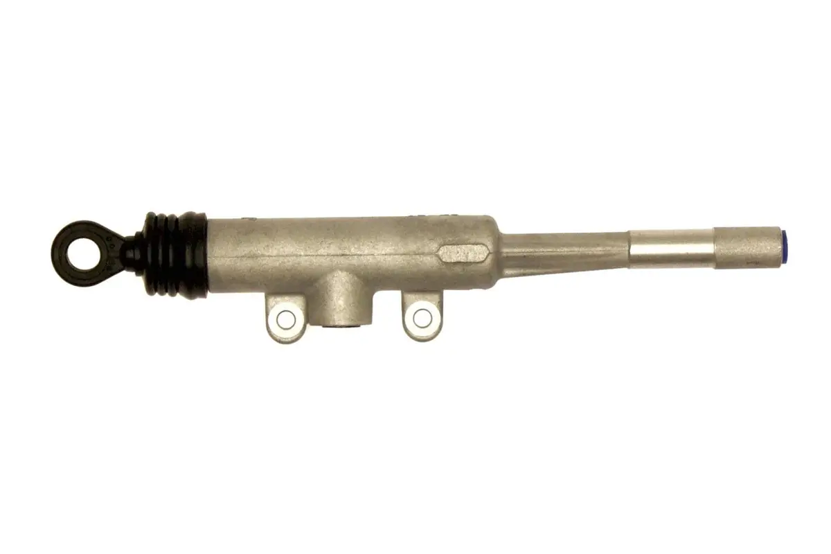 Exedy Oe-Style Clutch Master Cylinder For Reliable Hydraulic Engagement 1
