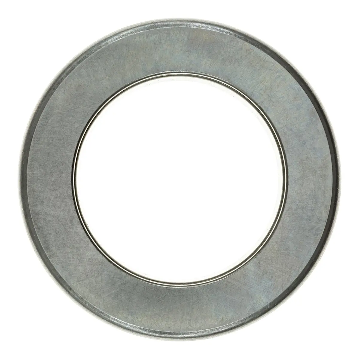 Exedy Brg0137 Oem-Style Throwout Bearing For Manual Transmissions 1