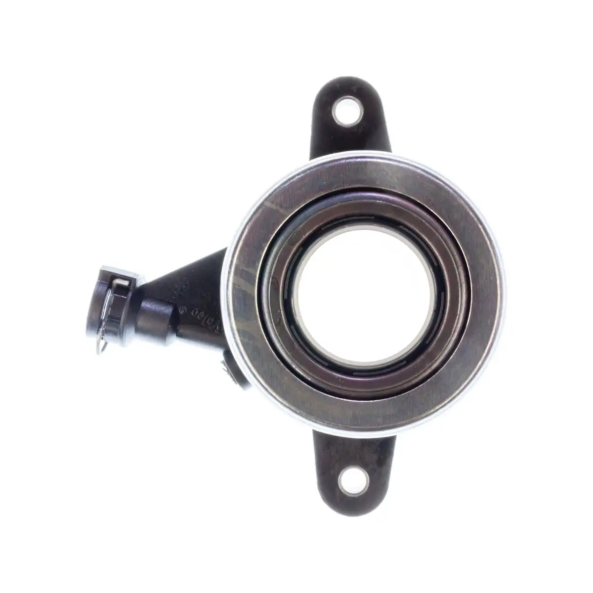 Exedy Brg0163 Throwout Bearing For Performance Clutch Systems 1