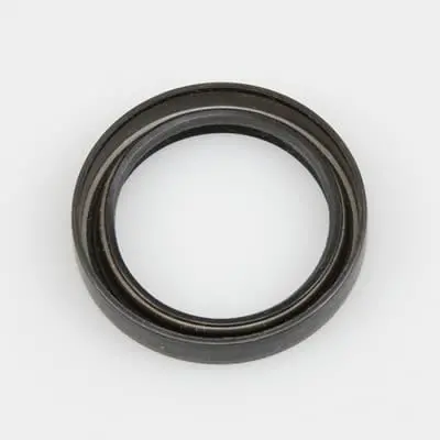 Fel-Pro Precision Camshaft Seal For Enhanced Oil Containment - Tcs 45641 1