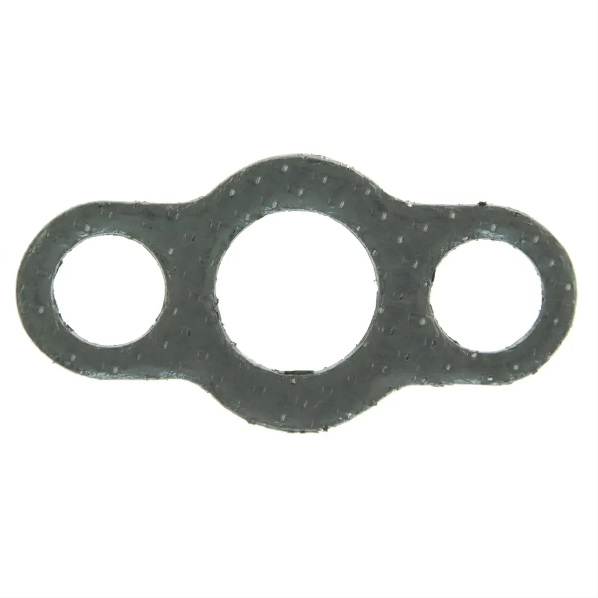 Fel-Pro Egr Valve Gasket – Multi-Layer Steel Sealing For Emission-Control Systems 1