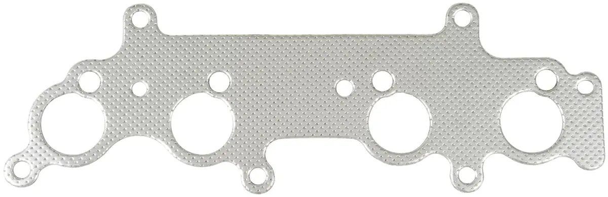 Fel-Pro Exhaust Manifold Gasket – Ms96921 High-Temp Metallic Seal 1