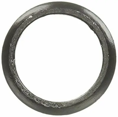 Fel-Pro Exhaust Flange Gasket Kit – High-Temp Steel Reinforced (60477) 1