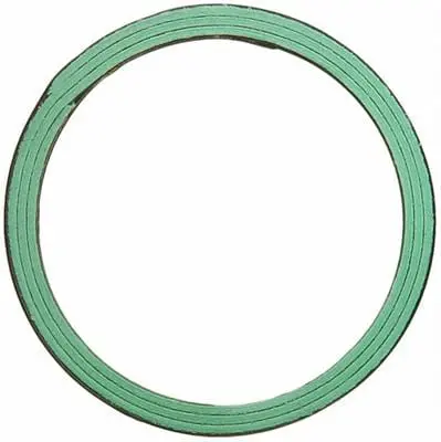 Fel-Pro Exhaust Flange Gasket – Durable, Leak-Resistant Seal For Pipe Connections 1
