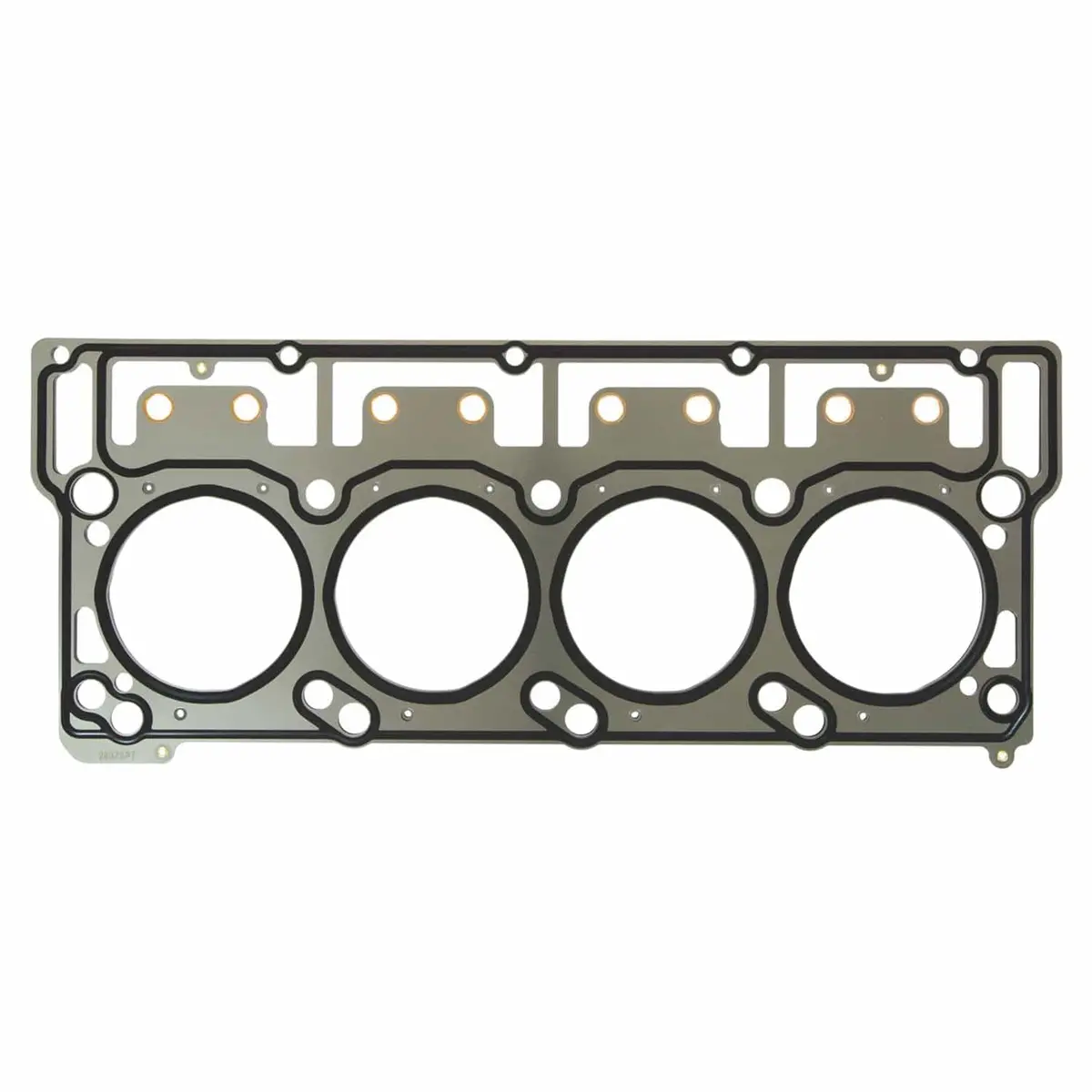 Fel-Pro 26678 Performance Head Gasket For High-Compression Engines 1