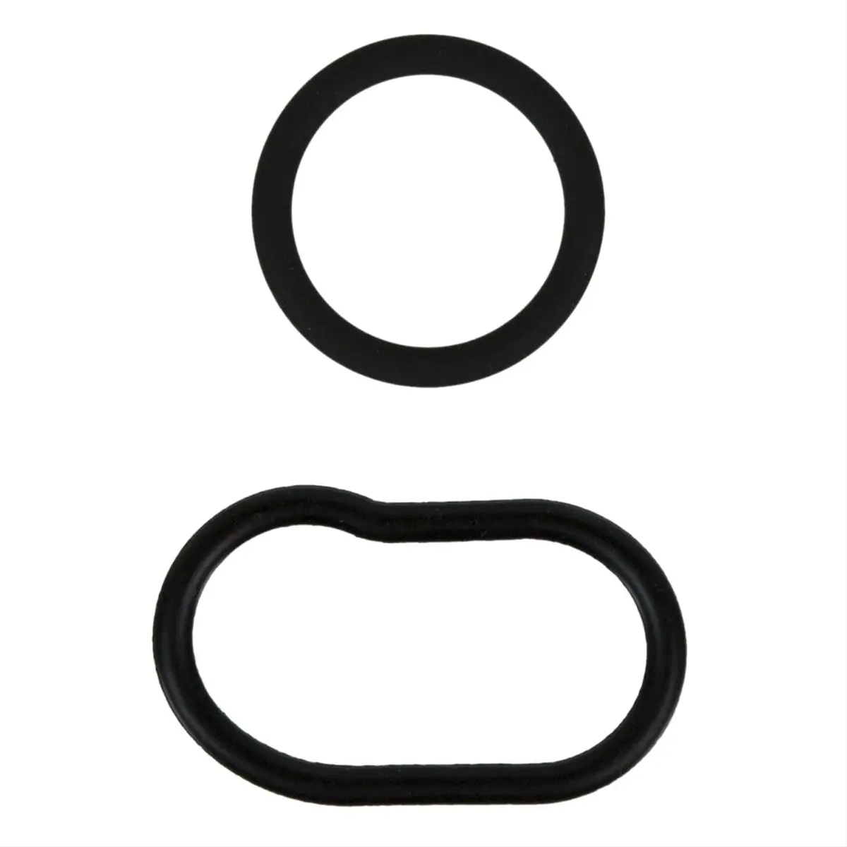 Fel-Pro Es72748 Oil Filter Adapter Gasket – Precision-Sealing Replacement 1