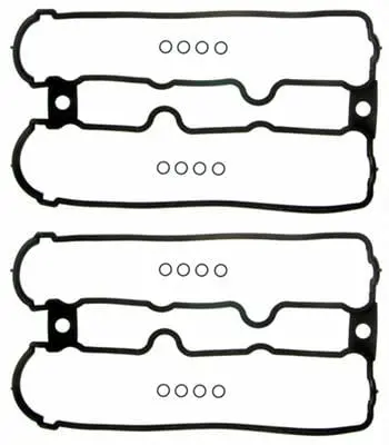 Fel-Pro Permadry Reinforced Valve Cover Gasket – Reusable & Leak-Resistant 1