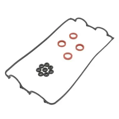 Fel-Pro Vs50498R Permadryplus Valve Cover Gasket – Reinforced Rubber-Elastomer Seal 1