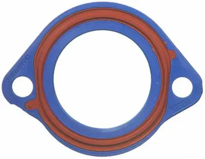 Fel-Pro 35114T Permadryplus Water Neck Gasket 1