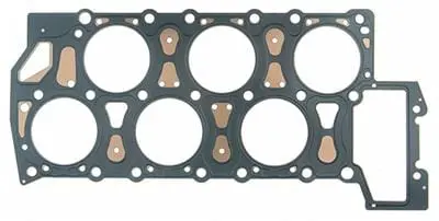 Fel-Pro Permatorque Mls Head Gasket – Part Number 26142 Pt 1