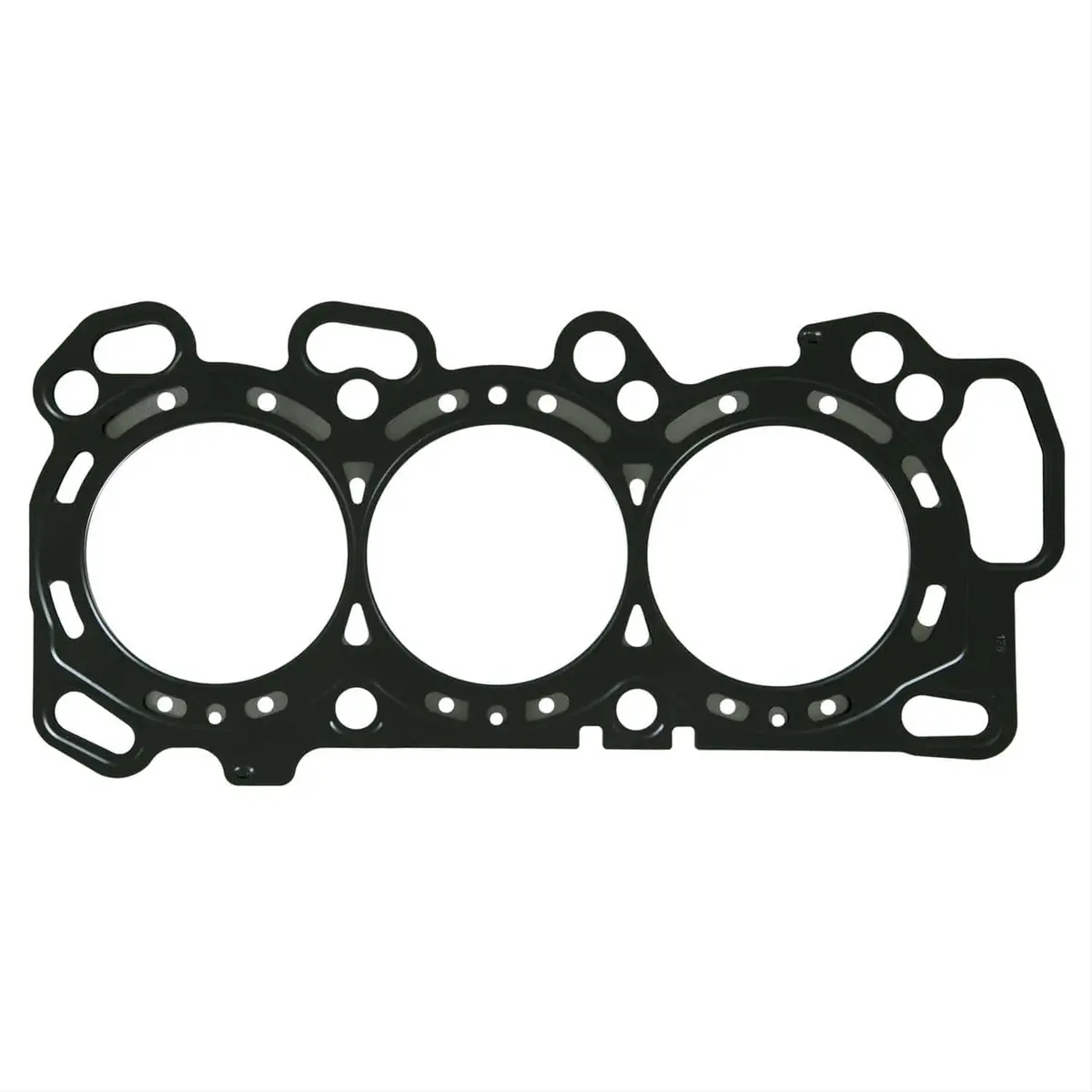Fel-Pro Permatorque Mls Head Gasket – 26572Pt Reusable Multi-Layer Seal 1