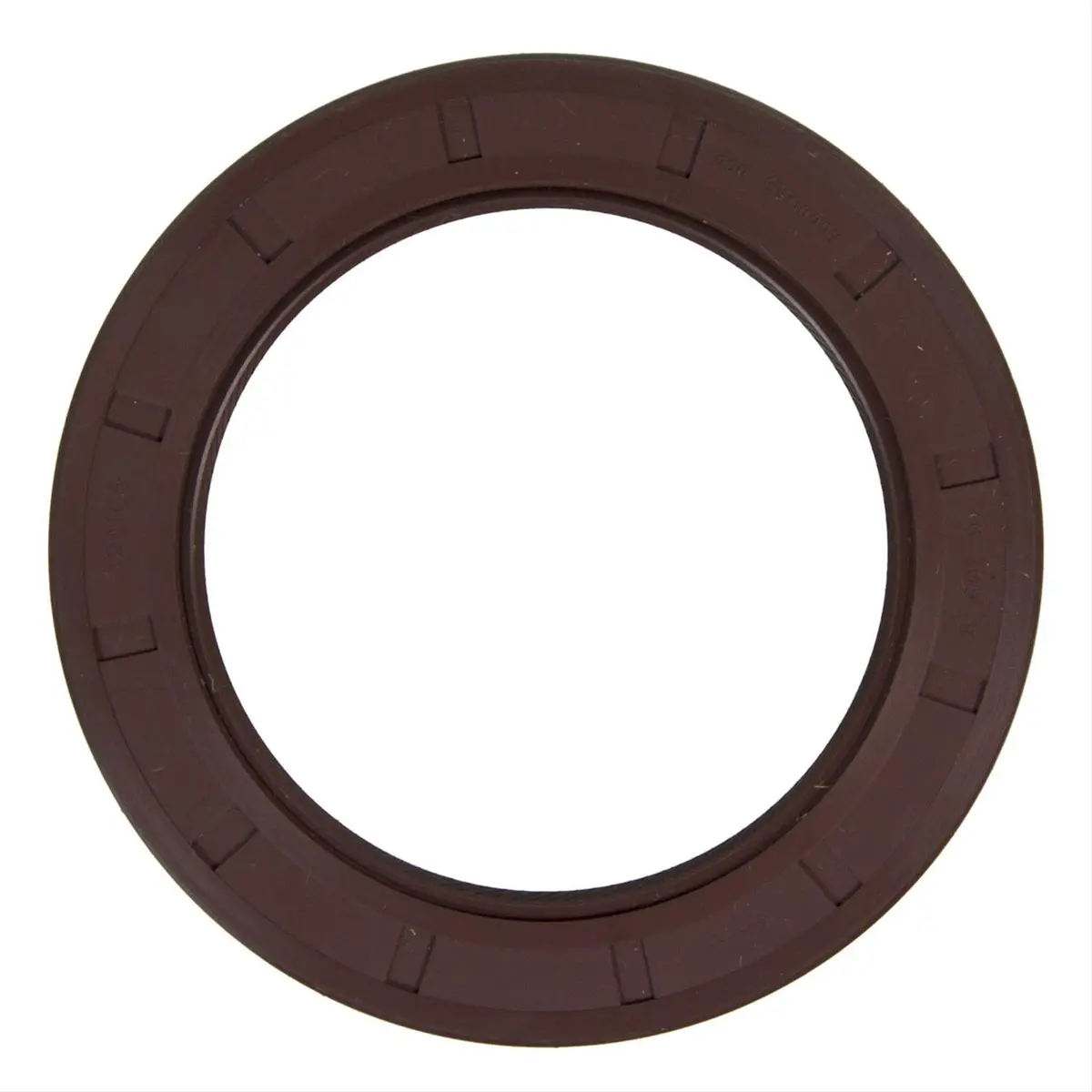Fel-Pro Bs40740 Rear Main Seal For V8 Engines 1