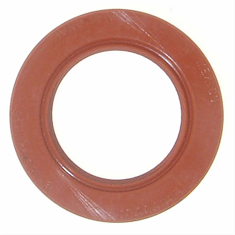 Fel-Pro Timing Cover Gasket – Tcs45620 Premium Replacement Seal 1