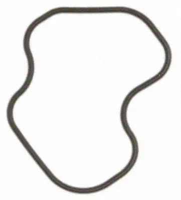 Fel-Pro Water Neck Gasket – Engine Coolant Passage Seal 1
