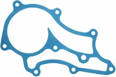 Fel-Pro 35340 Water Pump Gasket – Oem-Fit Replacement 1