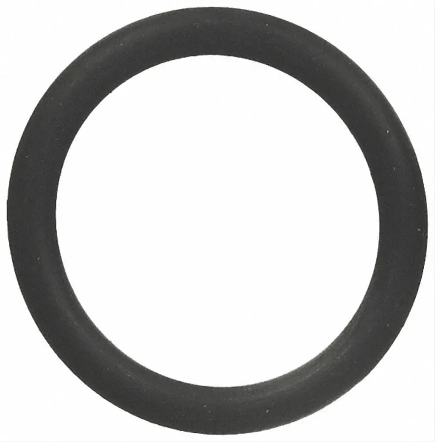 Fel-Pro 35586 Water Pump Gasket – Precision-Sealing Replacement 1