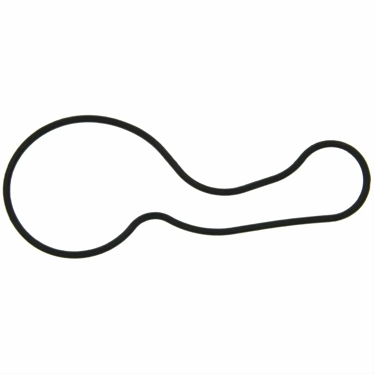 Fel-Pro 35961 Water Pump Gasket – Precision-Cut Oem-Style Replacement 1