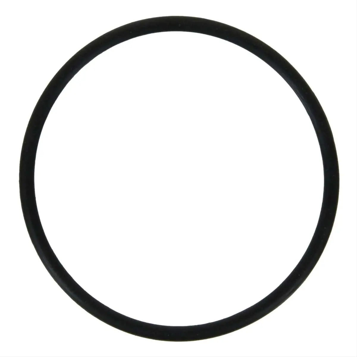 Fel-Pro 35969 High-Reliability Water Pump Gasket 1