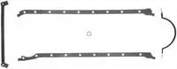 Cork/Rubber Feos30061C Oil Pan Gasket Set – Multi-Application Sealing Kit 1