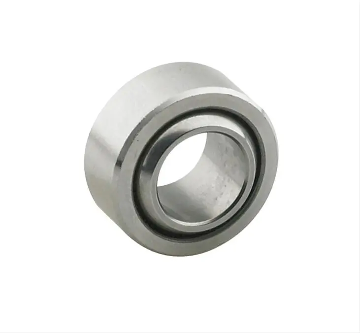 Fk Ain5 Heavy-Duty Spherical Bearing – Precision Series 1