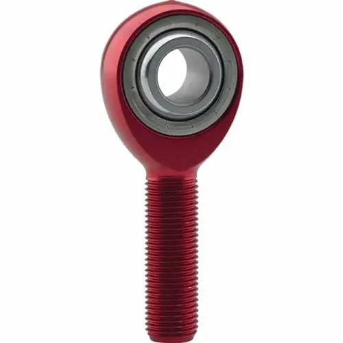 Fk Aljm6B Heavy-Duty Rod End For Steering And Suspension Linkages 1