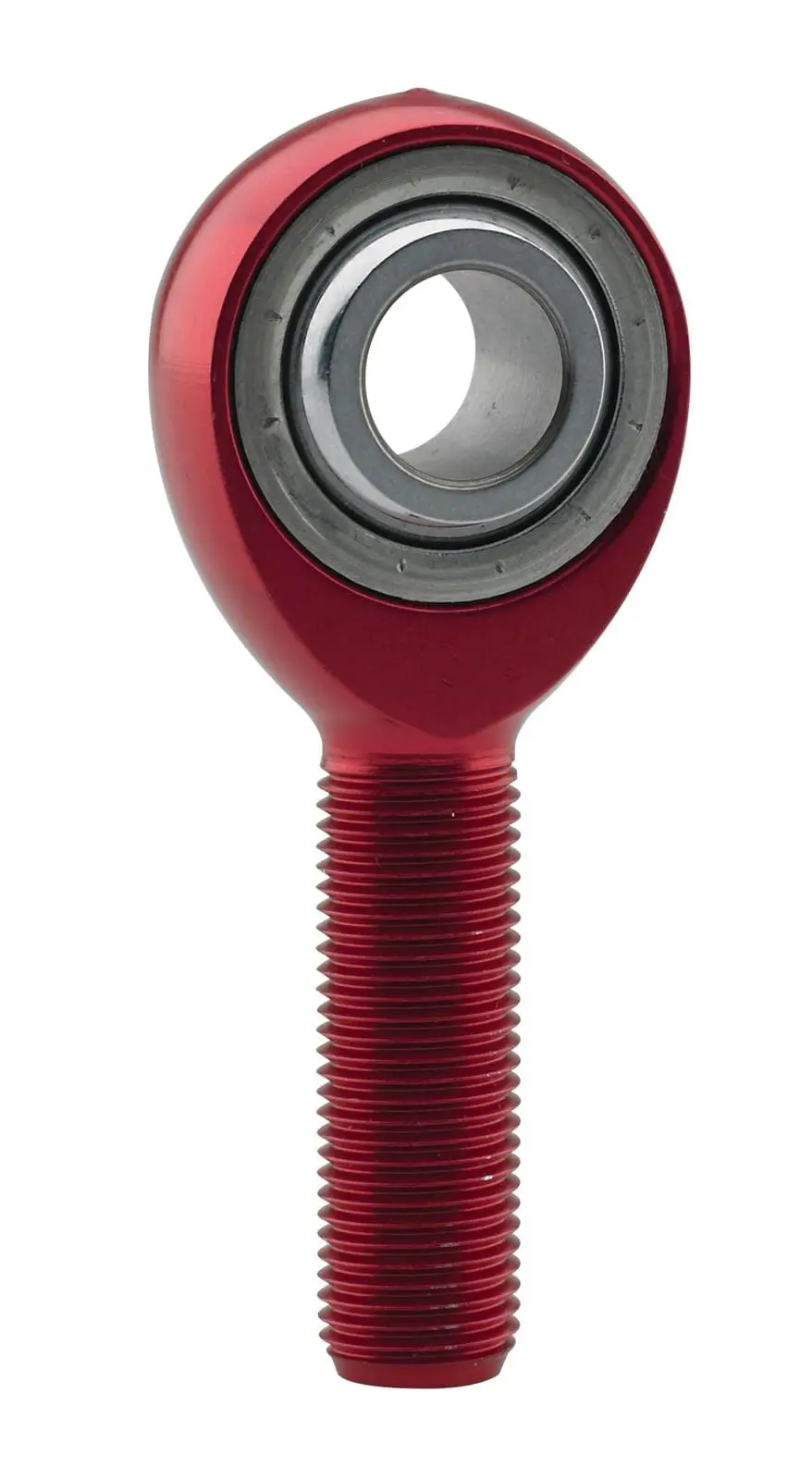 Fk Aljm8B Aluminum Rod Ends With Left-Hand Thread 1