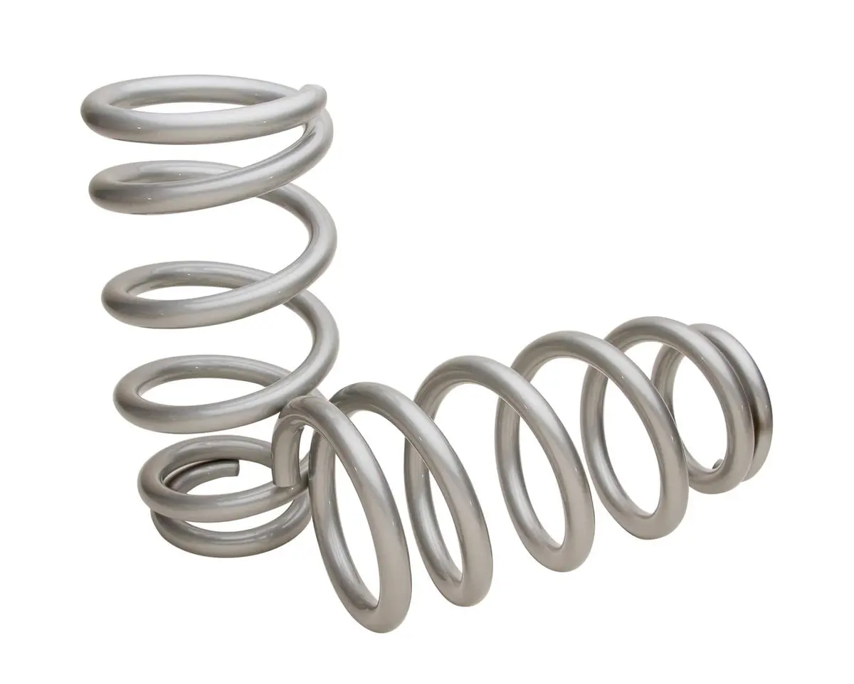 Flaming River Lightweight Coilover Spring Set For Improved Handling And Ride Quality 1