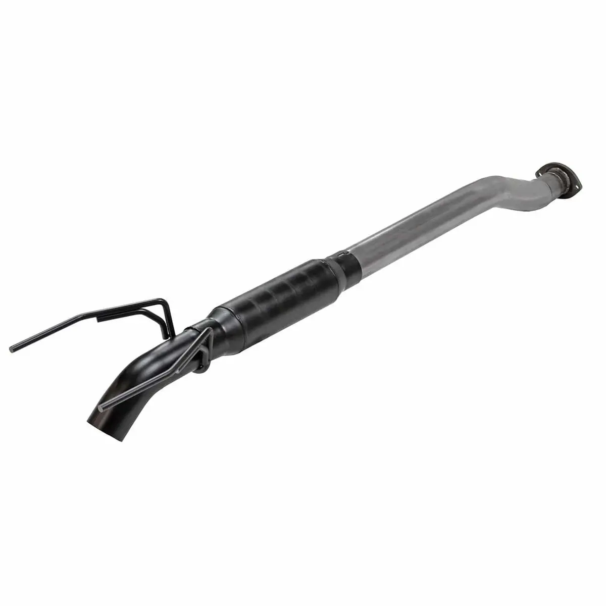 Flowmaster 817959 Outlaw Extreme Performance Exhaust System 1