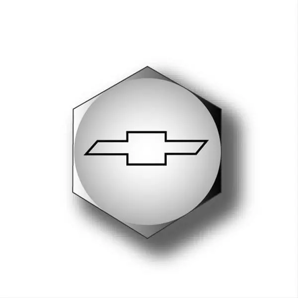 Gardner-Westcott High-Strength Grade 8 Fasteners For Engine And Chassis Use 1