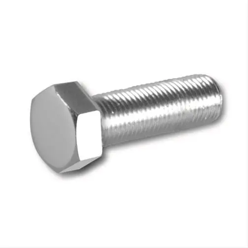 Gardner-Westcott Precision Fasteners – Assorted Bolts & Screws, Pack #77294 1