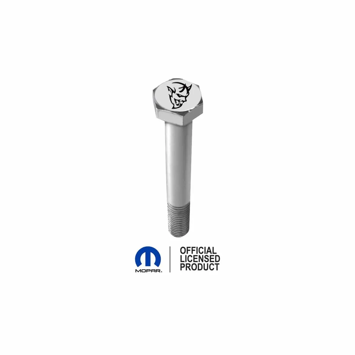 Gardner-Westcott 30-77211 High-Strength Bolts And Screws 1