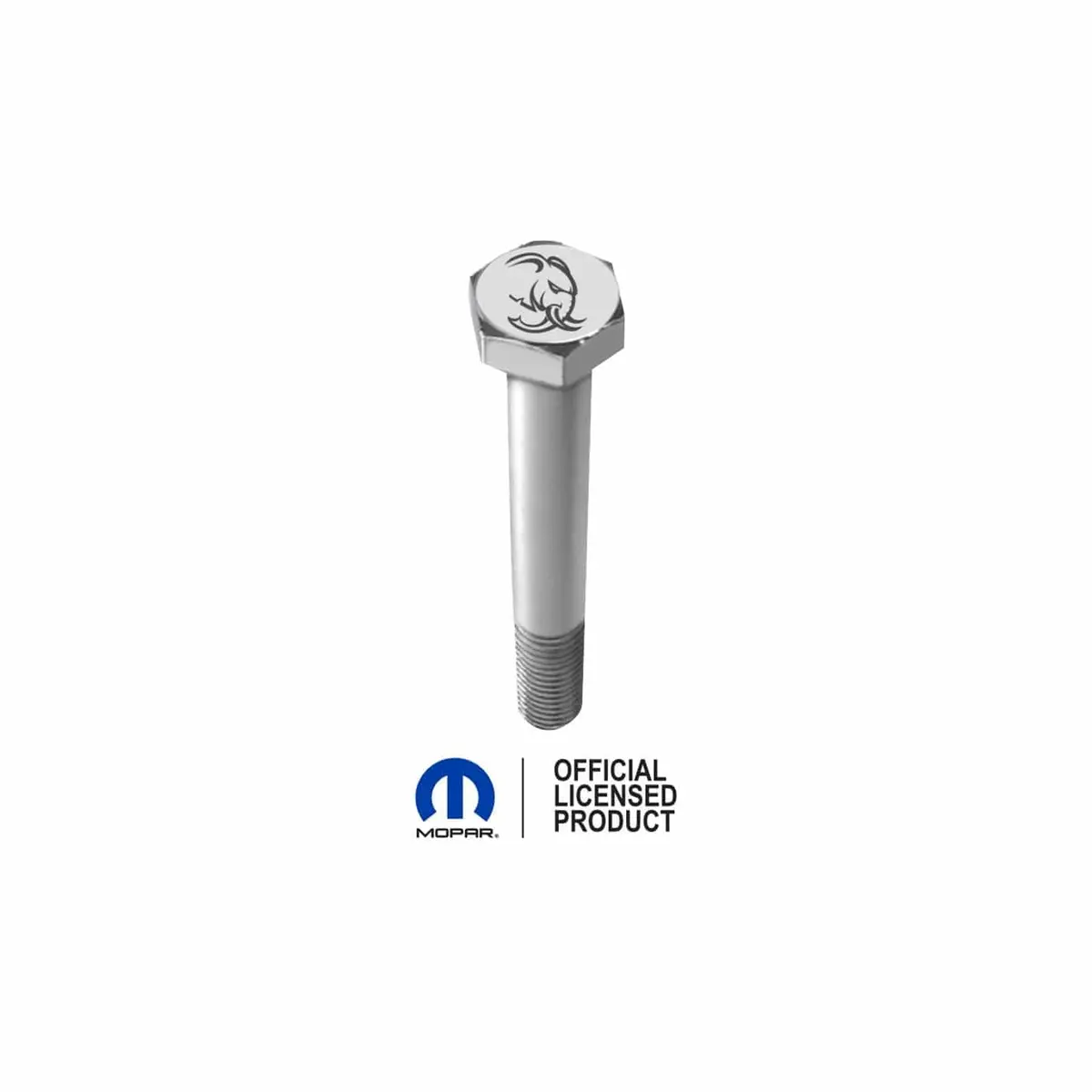 Gardner-Westcott 31-11401 High-Tensile Fastener Set 1