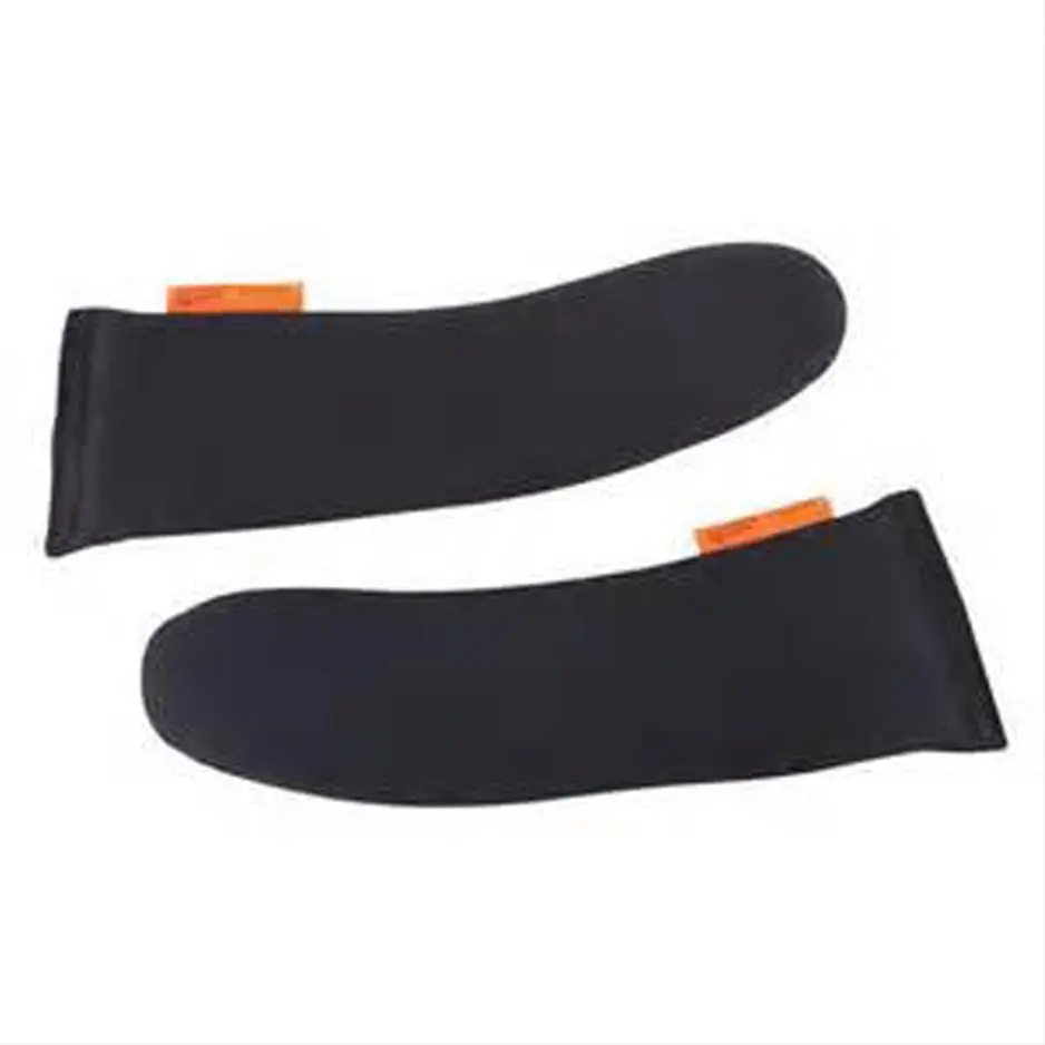 Hans K9005 Foam Padding Kit For Head And Neck Support Systems 1