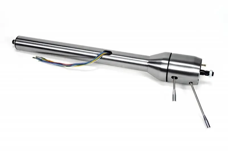 Ididit 1170906020 Floor-Shift Retrofit Steering Column 1