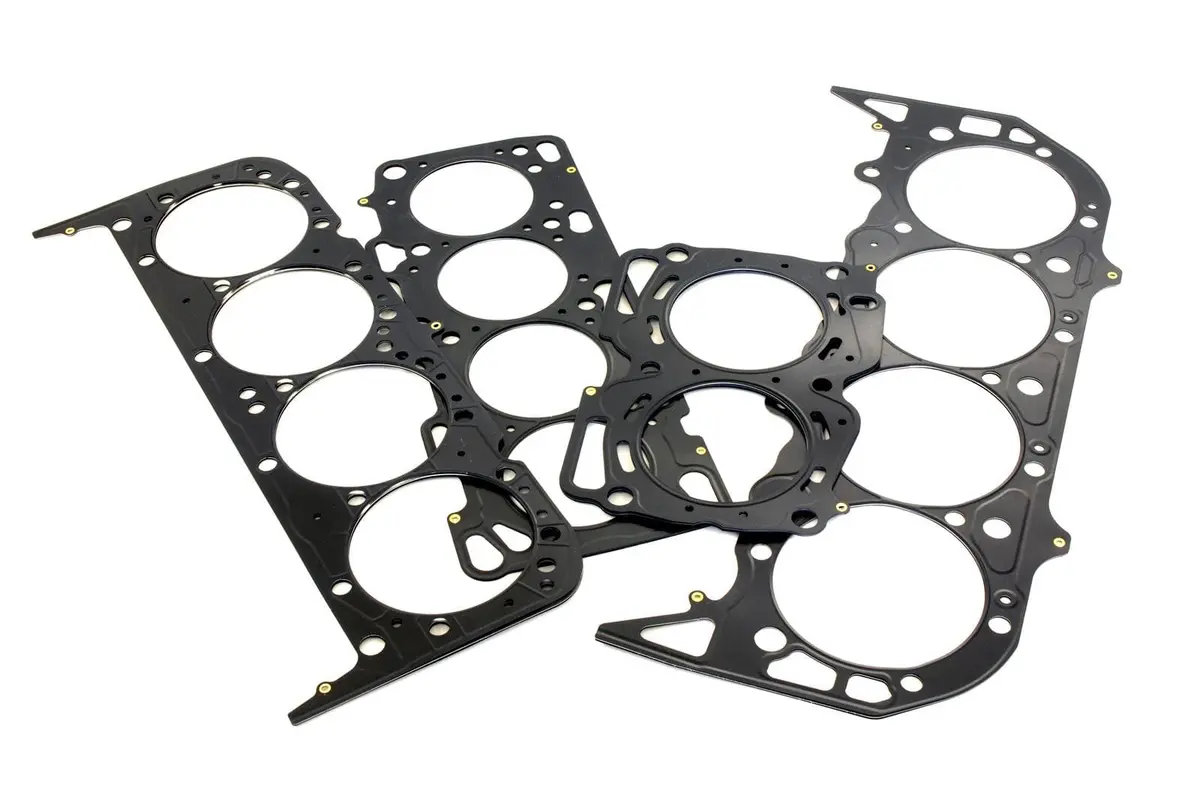 Je Pistons Gm1015-051 Cylinder Head Gasket 1