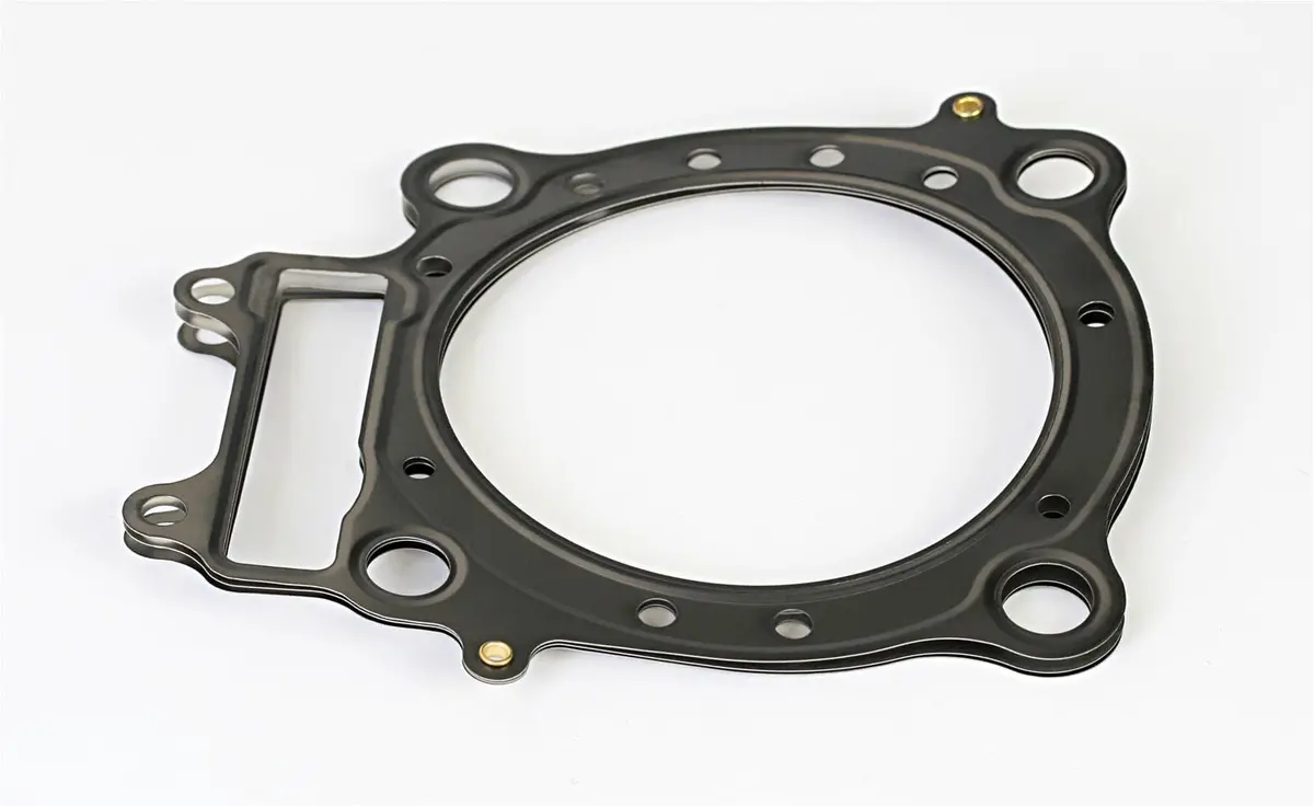 Je Pistons Jc8265 Powersports Head Gasket – Precision-Machined Alloy 1