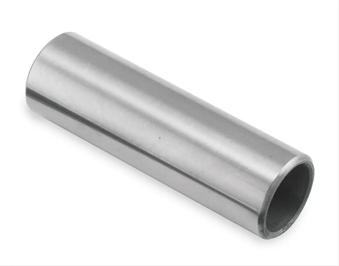 Je Pistons Series 51 Wrist Pins – High-Strength, Precision-Machined Steel (708-2050-12-51C) 1