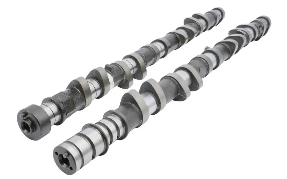 V229-D Performance Camshafts For 1Jz-Gte Vvt-I Engines 1