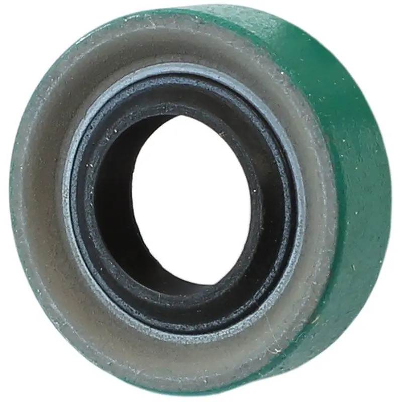Kin-Tp000020 Replacement Driveshaft Lip Seal – Oem-Spec Rubber Compound 1