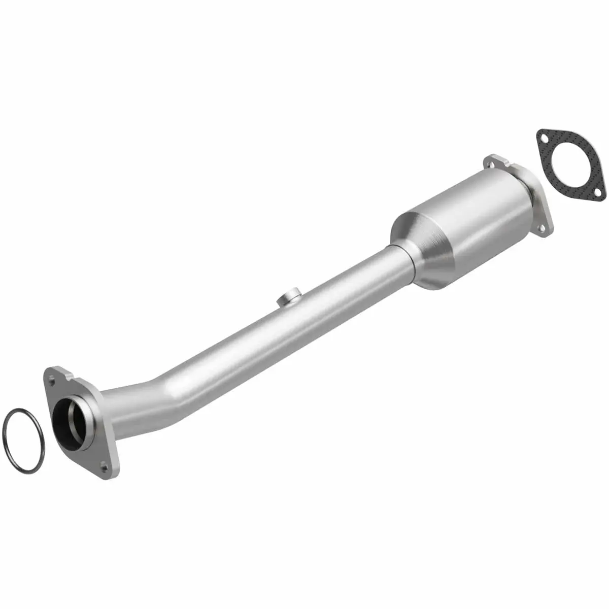 Magnaflow Carb-Compliant Direct-Fit Catalytic Converter – Part 5592669 1